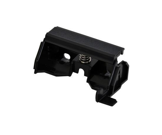 RM1-2699-000CN HP Separtation Pad for Laserjet 2700/2700N (Refurbished)