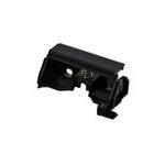 HP RM1-2699-000CN