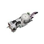 HP RM1-2721-060