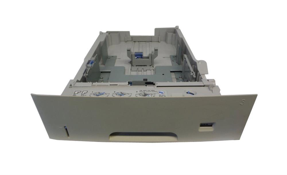 RM12900020CN HP Printer Paper Tray