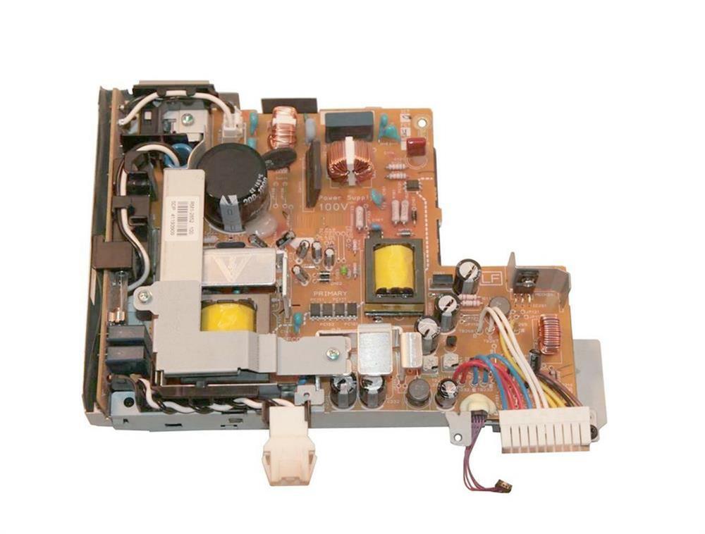 RM1-2926-110CN HP Power Supply Assy Rm1-2926-030cn
