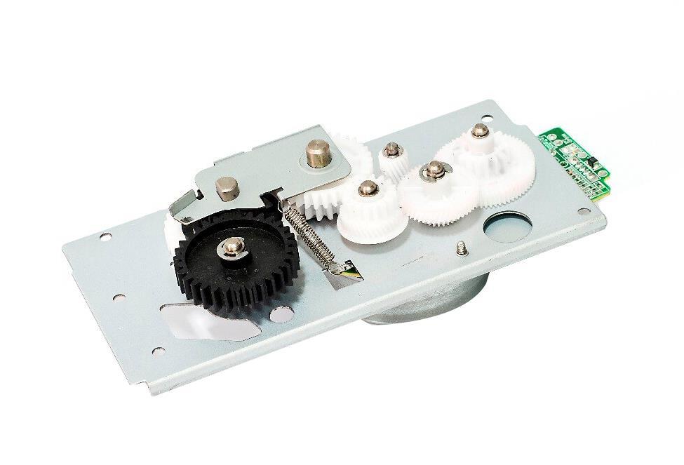 RM1-2963 HP Fixing Drive Assembly for LaserJet M5035MFP Printer (Refurbished)