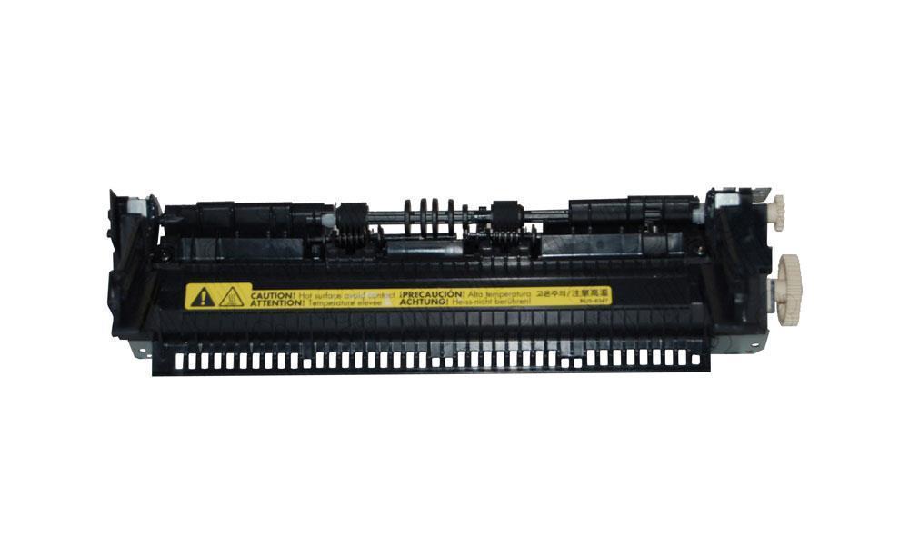 RM1-3045-000CN HP Fusing Assembly (Refurbished)