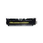 HP RM1-3045-000CN