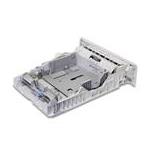 HP RM1-3060-000CN