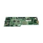 HP RM1-3459-000