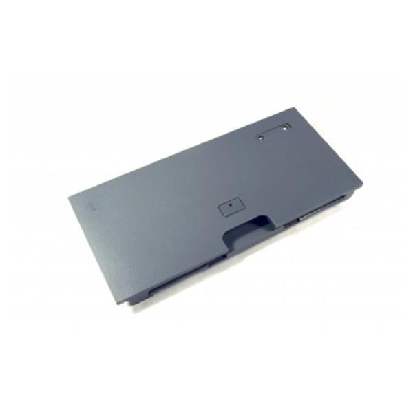 RM1-3723-000CN HP Multi-Purpose Input Tray Cover Assembly for LaserJet P3005 Printer (Refurbished)