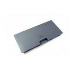 HP RM1-3723-000CN