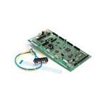 HP RM1-3812-000CN