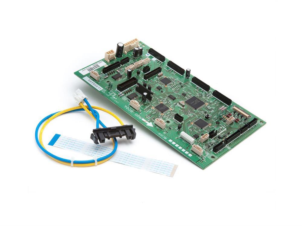 RM1-3812 HP DC Controller Board Kit (Refurbished)