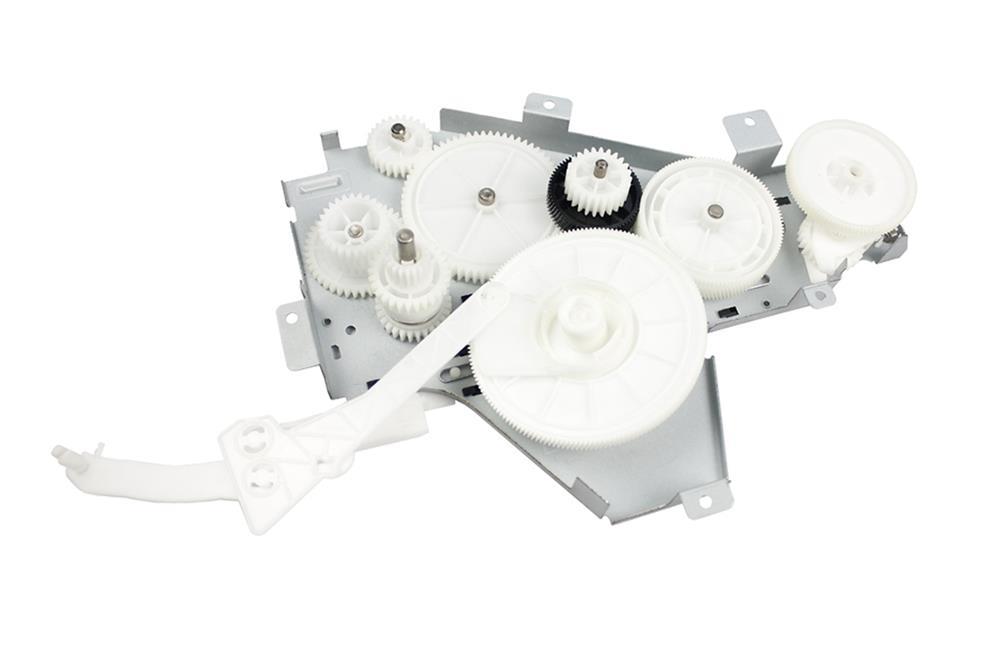 RM1-4253-000 HP Main Drive Assembly for LaserJet P2015 Printer (Refurbished)