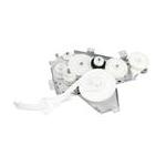 HP RM1-4253-000