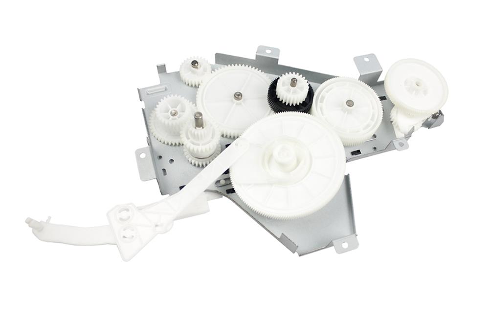 RM1-4253 HP Main Drive Assembly for LaserJet P2015 Printer (Refurbished)