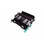 HP RM1-4879-000