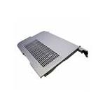 HP RM1-5448