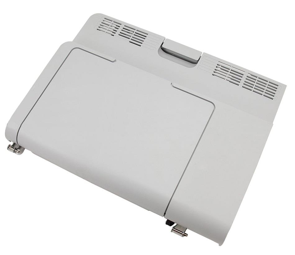 RM1-5509-000CN HP Right Door Assembly for Color LaserJet CP4025 / CP4525 (Refurbished)