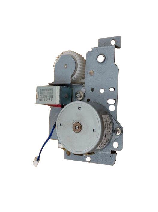 RM1-5546-000CN HP Duplexing Drive Ass'y (Refurbished)