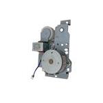 HP RM1-5546-000CN