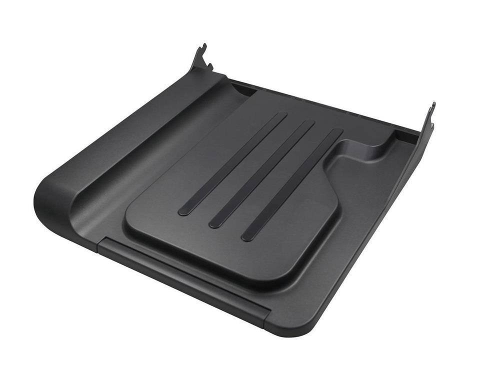 RM15632 HP Printer Paper Tray