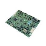 HP RM1-6642-000