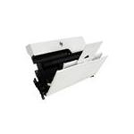 HP RM1-8064