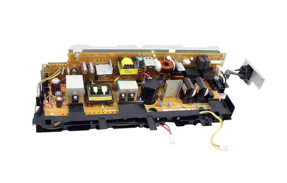 RM18035 HP 110V Low Voltage Power Supply for Color LaserJet Pro M351 M451 Series
