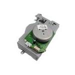 HP RM2-0009