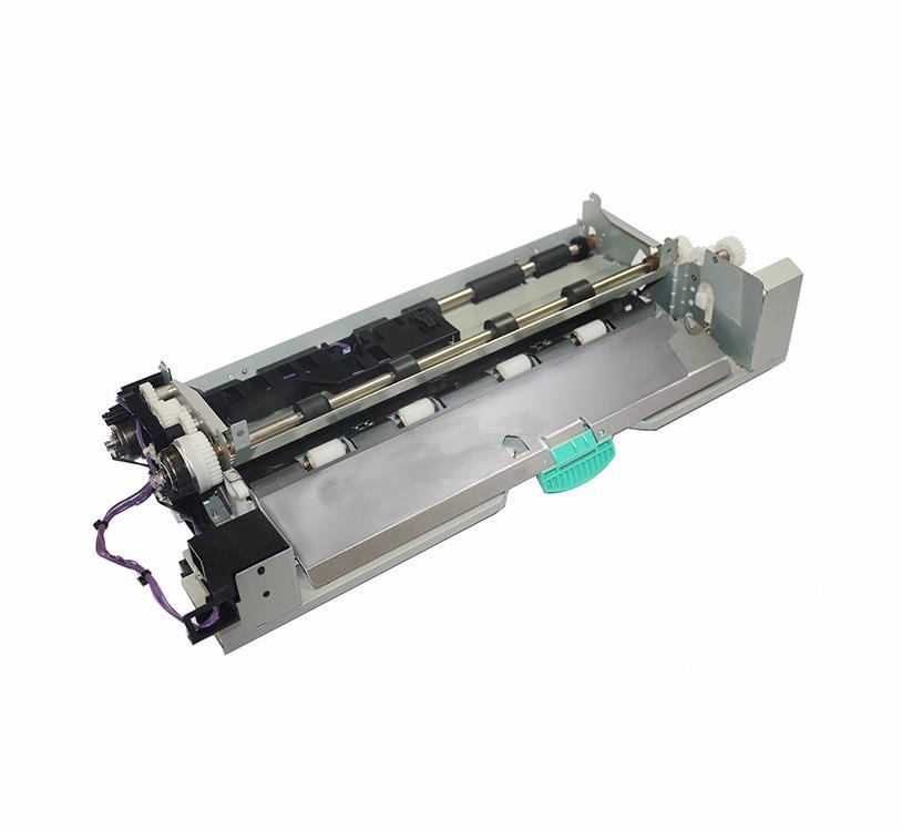 RM2-0018-000CN HP Duplex Stp Assembly (Refurbished)