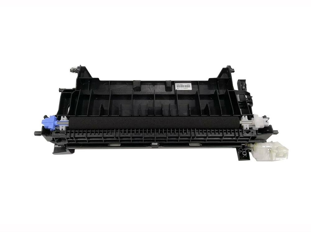 RM2-0022-000CN HP Secondary Transfer Roller Assembly For Duplex (Refurbished)