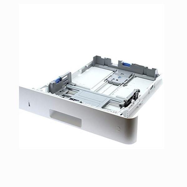 RM25392000CN HP Printer Paper Tray