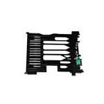 HP RM2-5405-000CN