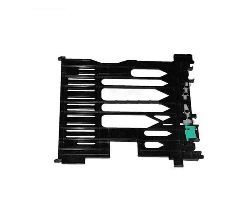 RM2-5405 HP Rear Door Assembly For The Duplex Model Only (Refurbished)
