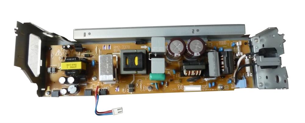 RM2-7370 HP Low Voltage Power Supply For Laserjet M377/ M477/ M452 Series