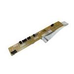 HP RM2-7510-000CN