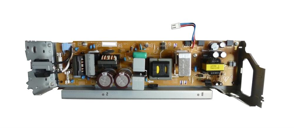 RM2-7913 HP 110V Low Volt Power Supply Assembly for M477