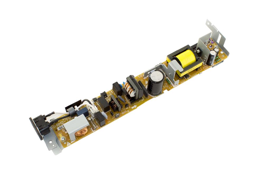 RM2-8050 HP Low Volt Power Supply Board for M252/m274/m277