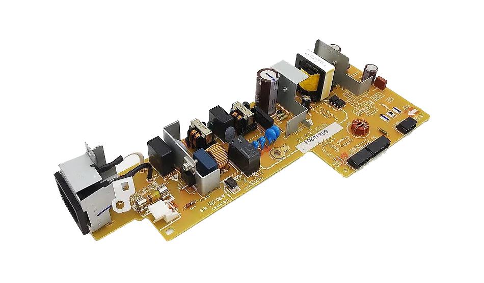 RM2-8213-000CN HP 110V Low Voltage Power Supply for LaserJet Pro MFP M130 Series