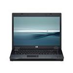 HP RM222UT#ABA