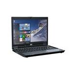 HP RM246UT#ABA
