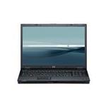 HP RM265UTR#ABA