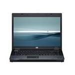 HP RM274UT