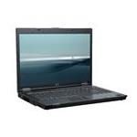 HP RM297UTR#ABA