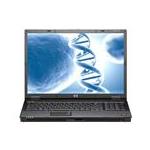 HP RM299UT
