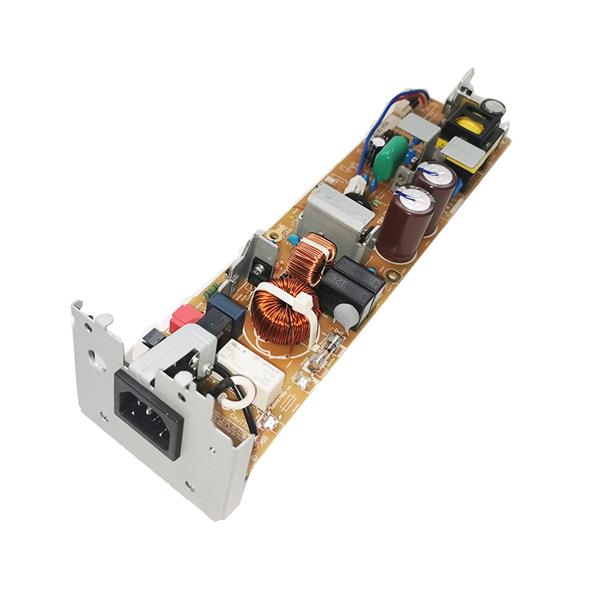 RM3-7242-000CN HP Low Voltage Power Supply