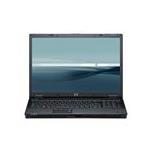HP RM301UTR#ABA