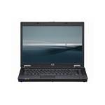 HP RM303UT
