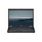 HP RM303UTR