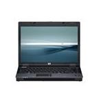 HP RM309UT
