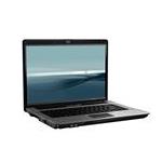 HP RM323UT