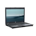 HP RM327UT#ABA